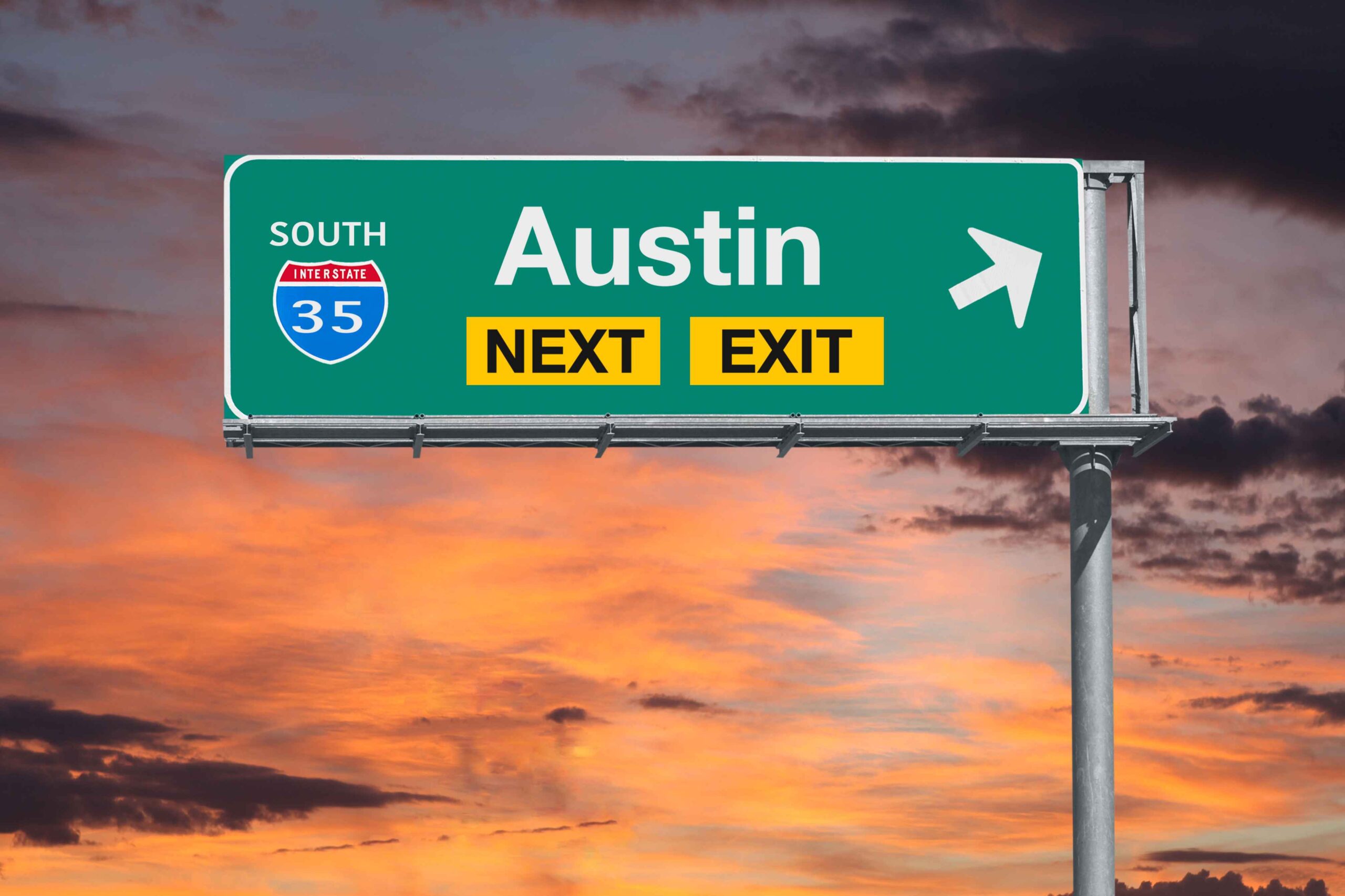 The Ultimate Guide to Moving to Austin, TX AB Moving