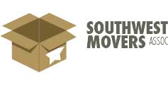 Southwest Movers Association