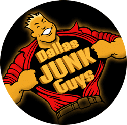 Dallas Junk Guys