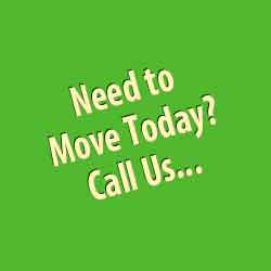 Same Day Movers Williamson County