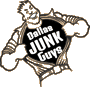 Dallas Junk Removal Service